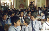 Teaching Tulu in schools to get two-way approach